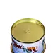 Candy tins